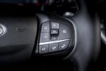 Ford Kuga ST-Line X Plug-In Hybrid 2020 года (EU)